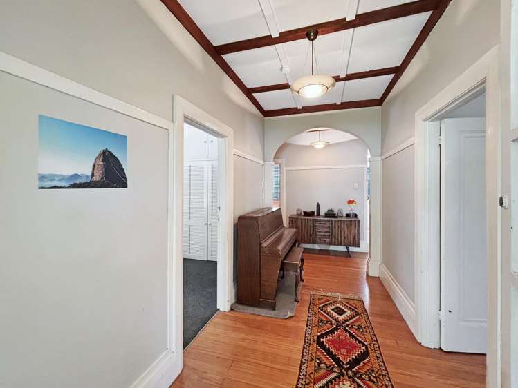 321 Clifford Street Whataupoko_13