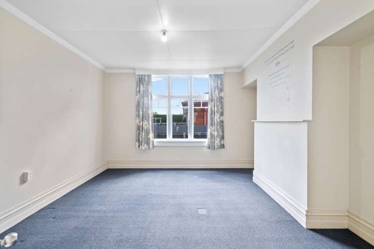 270 Ettrick Street Appleby_10