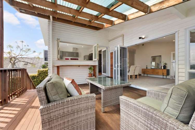 13 Gilfillan Street Blockhouse Bay_6