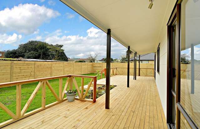 2/144 Old Wairoa Road Papakura_3