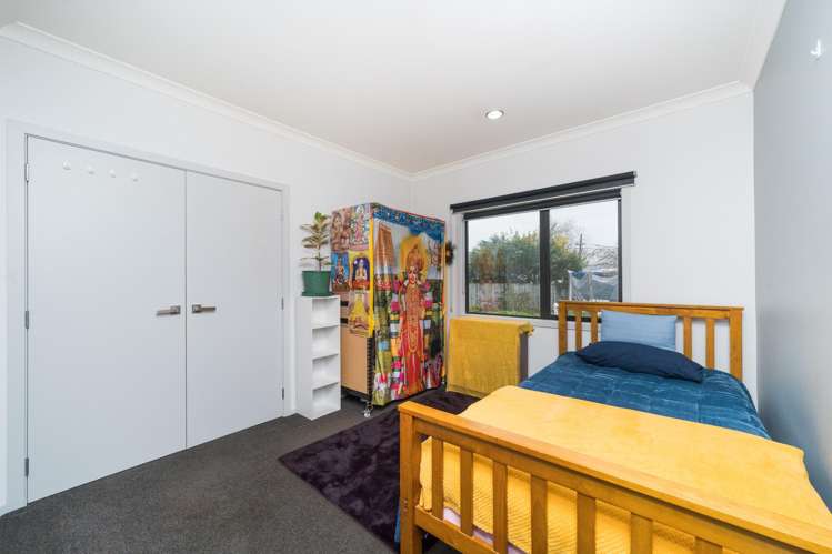 22C Stonebridge Heights Feilding_11