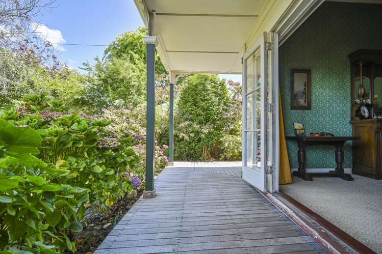 1012 Waipuna Street Mahora_2