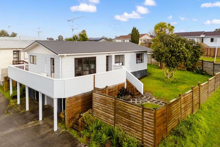 14a Glass Road Mount Roskill_1
