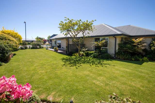 5 Spencer Close Rolleston_2