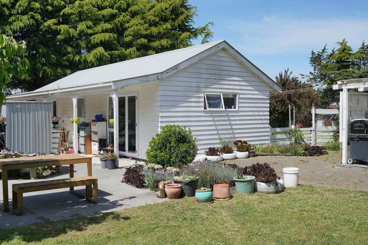 418 Two Chain Road Burnham_19