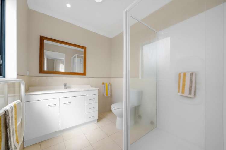 7a Union Road Howick_11