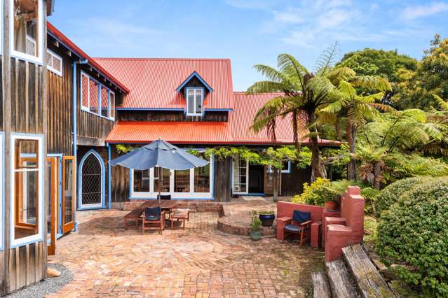 83 Riverside Road Whataupoko_2