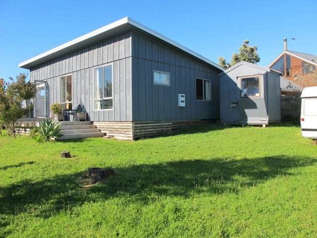 141 Waimaire Avenue Matarangi_4