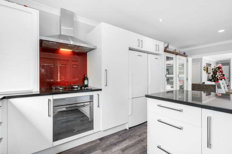 19 Twin Court Albany_10