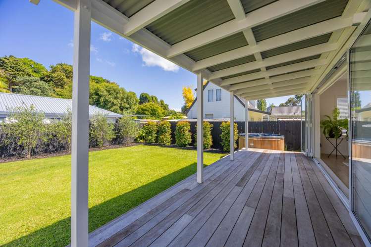 26 Onepu Lane Manly_13