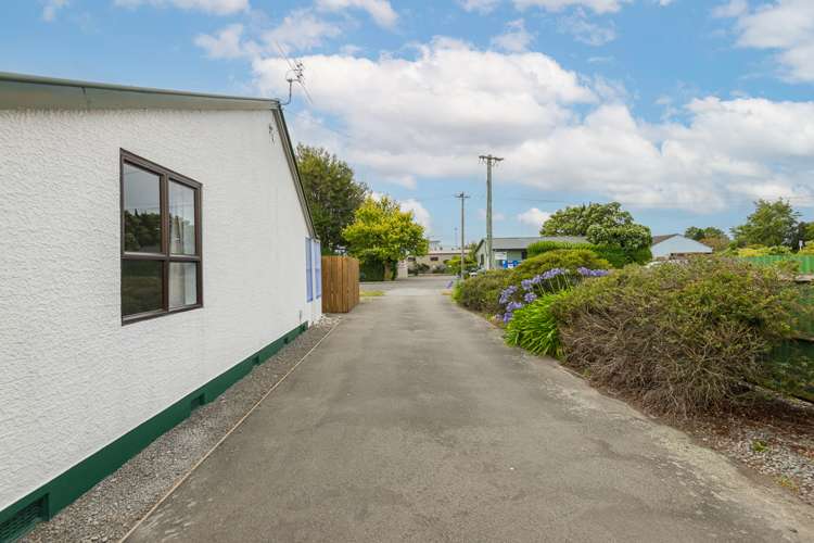 111 North Belt Lincoln_21