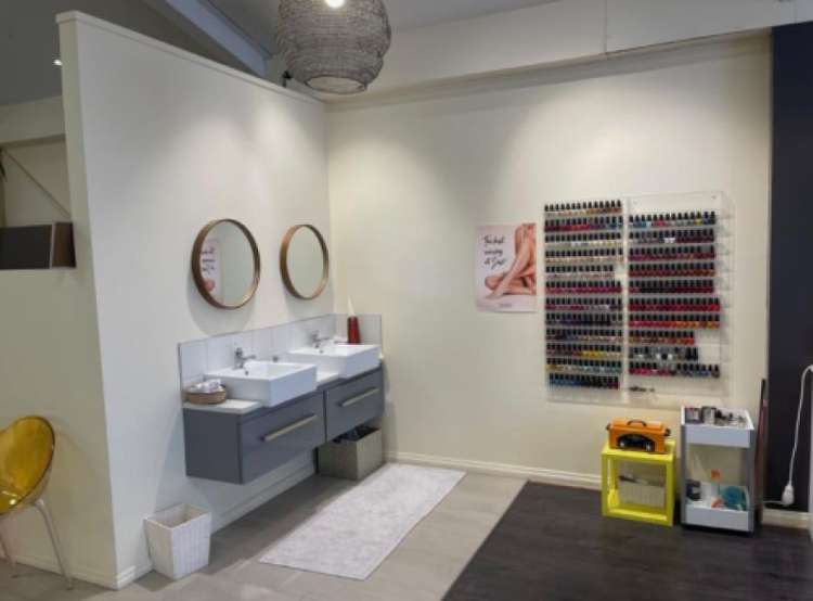 Address withheld Auckland Central_2