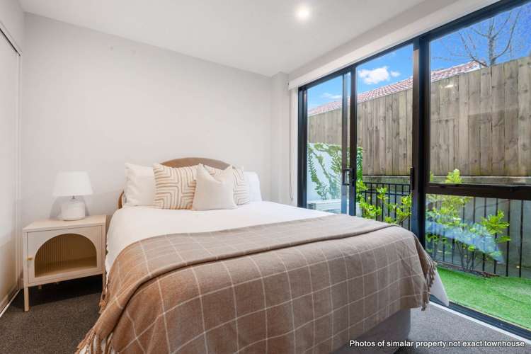 2/109 Kohimarama Road Kohimarama_9