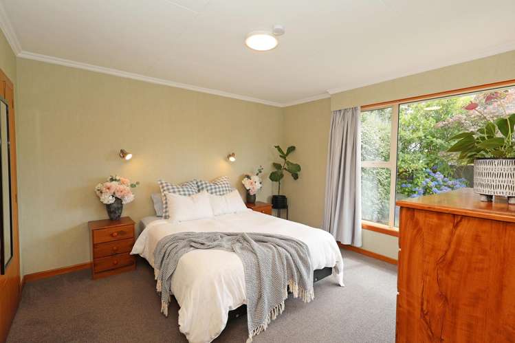 33 Thurso Street Waverley_11