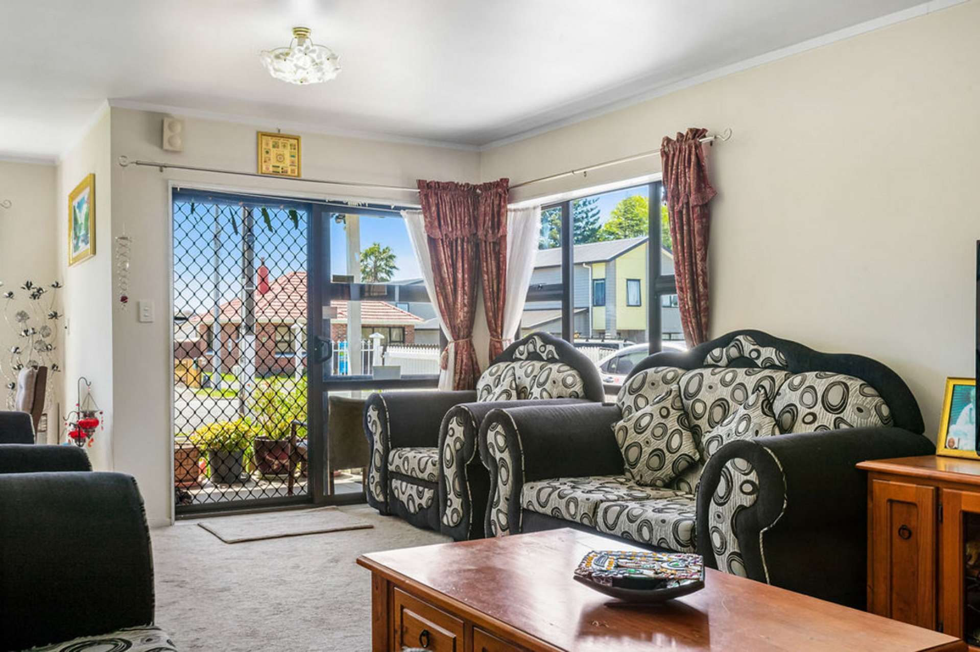 115a Tui Road Papatoetoe_0