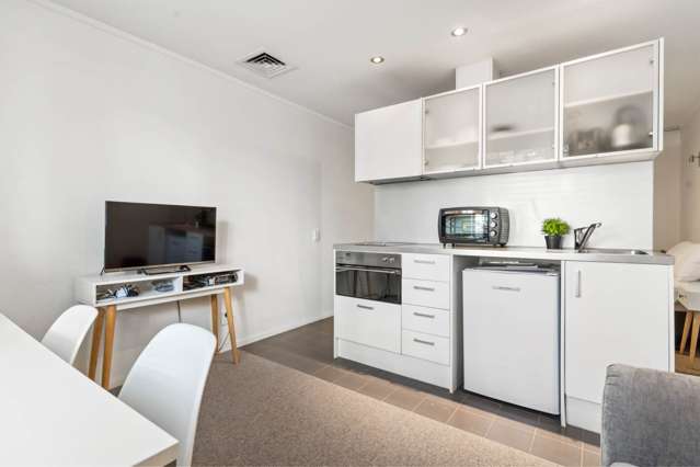 116/184 Symonds Street Eden Terrace_4