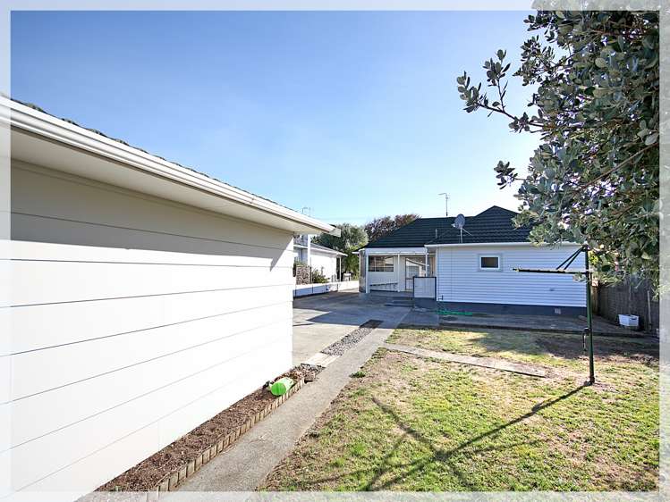 34 Robinson Street Foxton_16