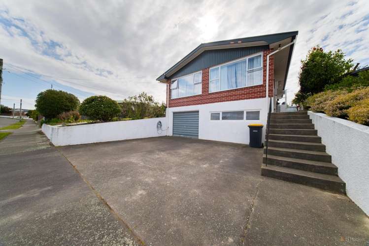 8 Kowhai Street Highfield_12