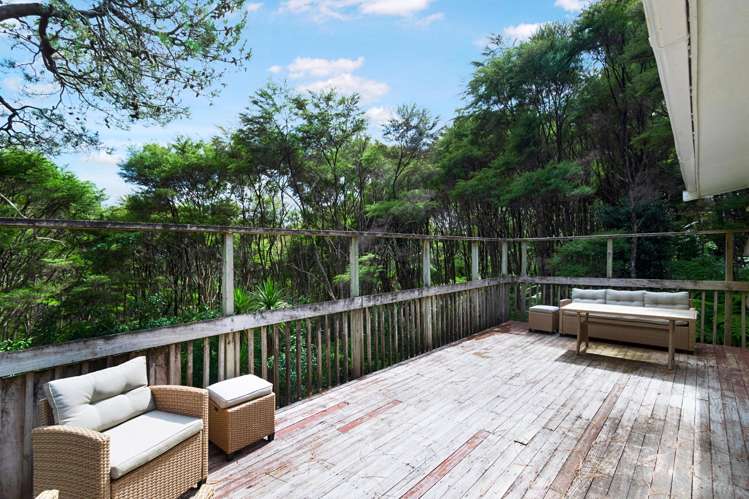 115 McEntee Road Waitakere_27