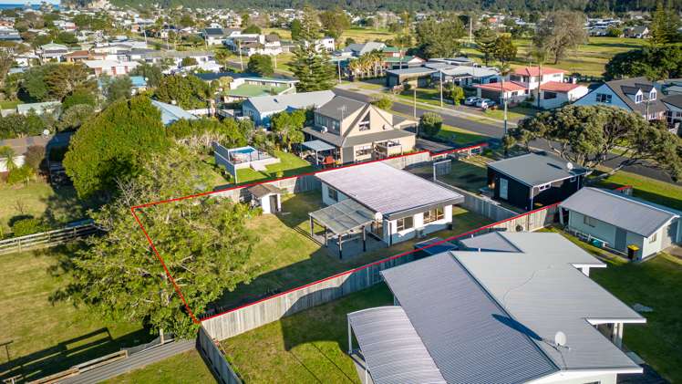 206 Bellona Road Whangamata_37