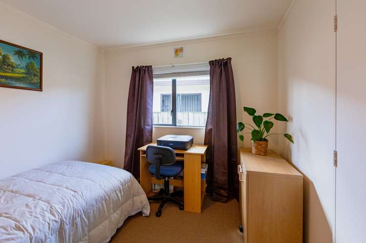 1/145 Nelson Crescent Napier South_6