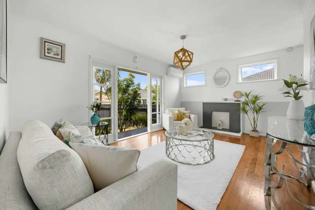 8A White Road Manurewa_4