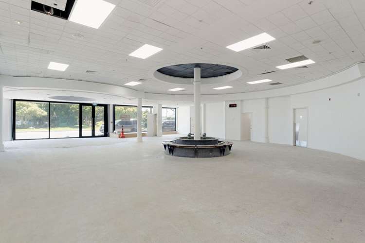 249 Maunganui Road_0