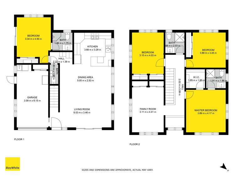 43b Hillcrest Road Papatoetoe_15