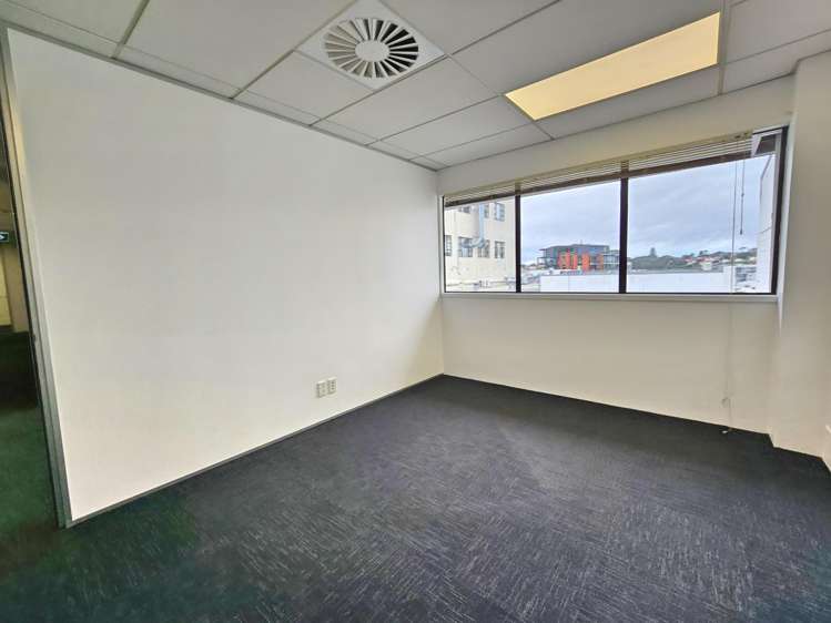 Level 1/16-20 New North Road Eden Terrace_3