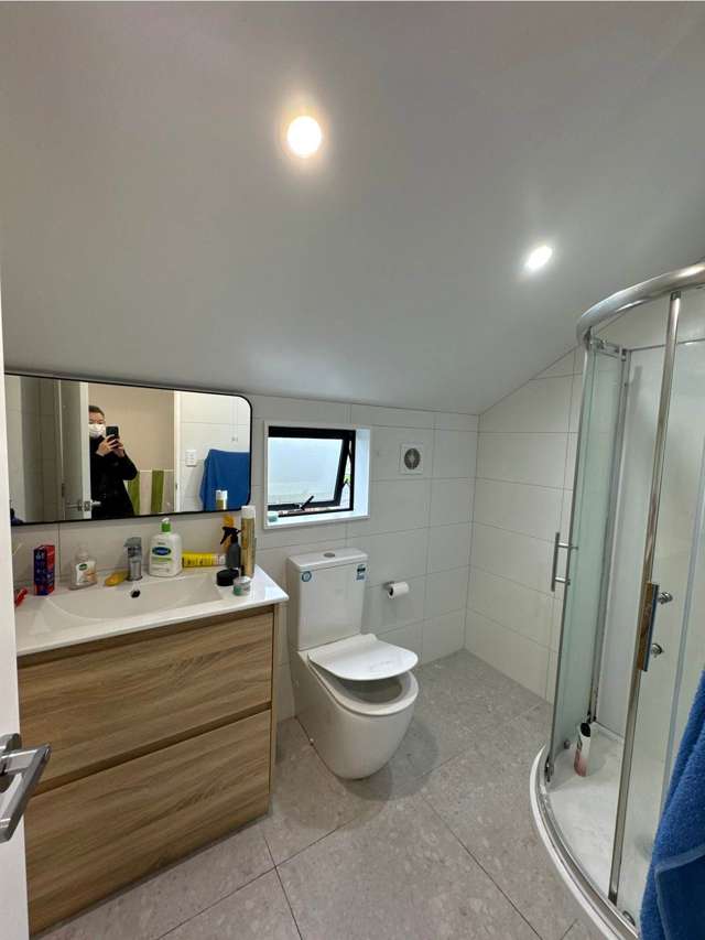 Grey Street Onehunga_4