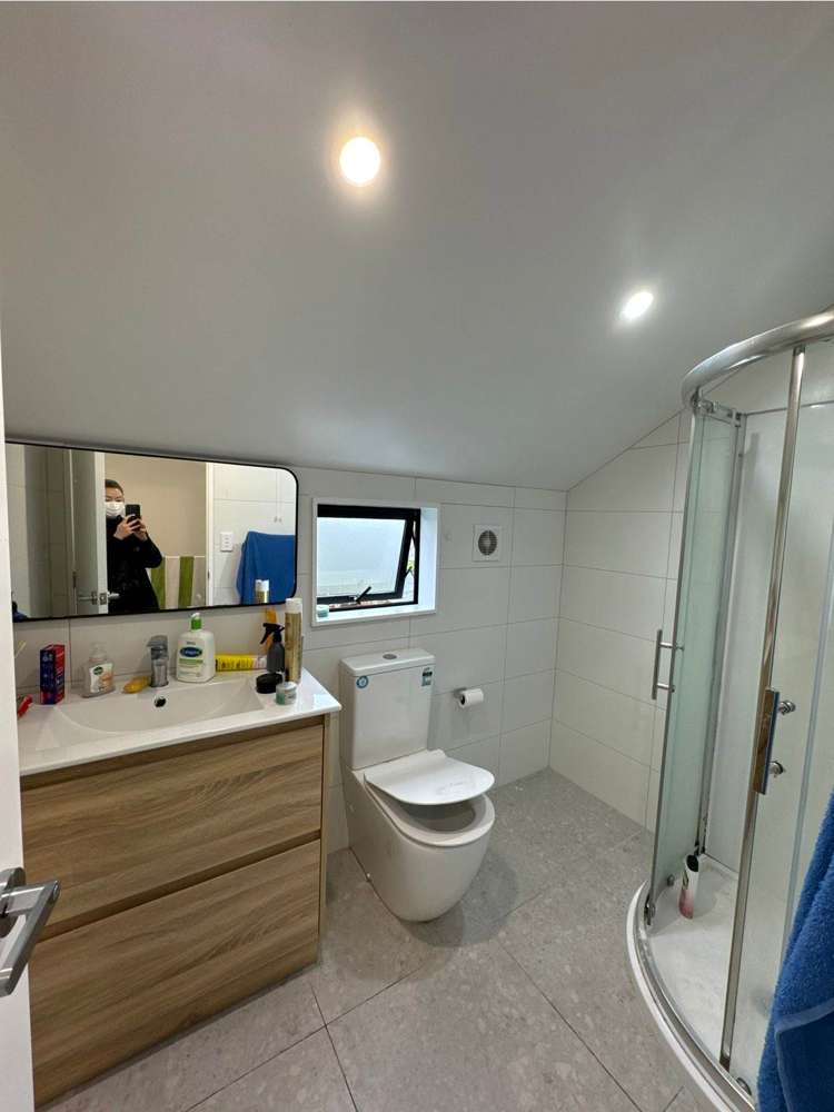 Grey Street Onehunga_4