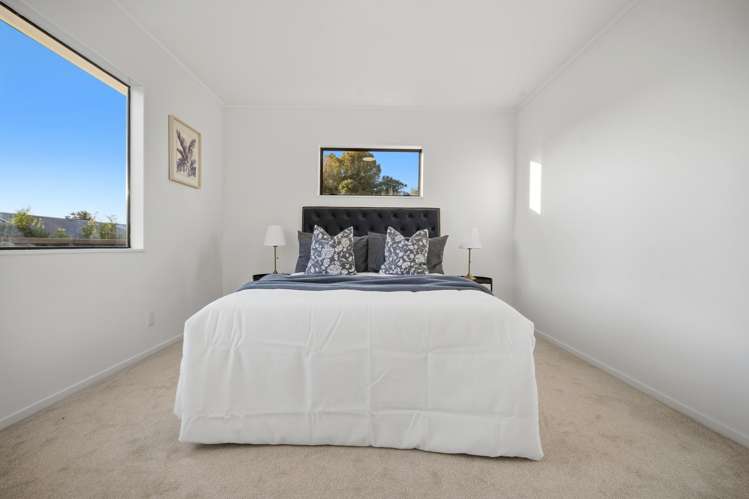76B Chilcott Road Henderson_11