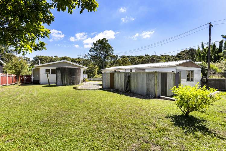 127 Bays Road Orere Point_8