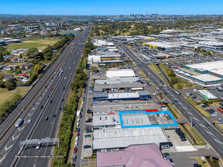 97 Wairau Road Wairau Valley_14