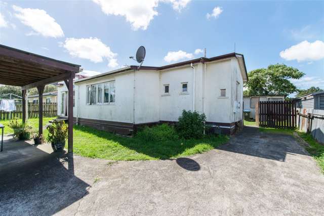 32b Golf Avenue Otahuhu_4