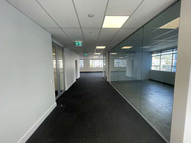 175 Victoria Street Wellington Central_3