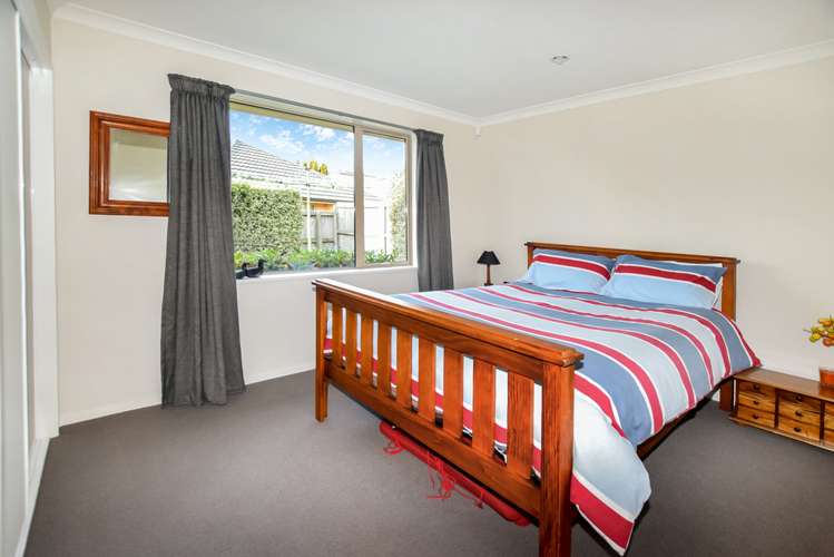 21 Pohutukawa Crescent Parklands_8