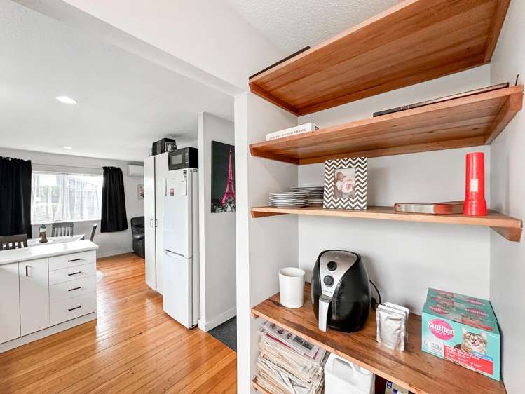 7 Sims Road Kaiapoi_13