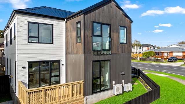 88 Hutchinsons Road Bucklands Beach_2