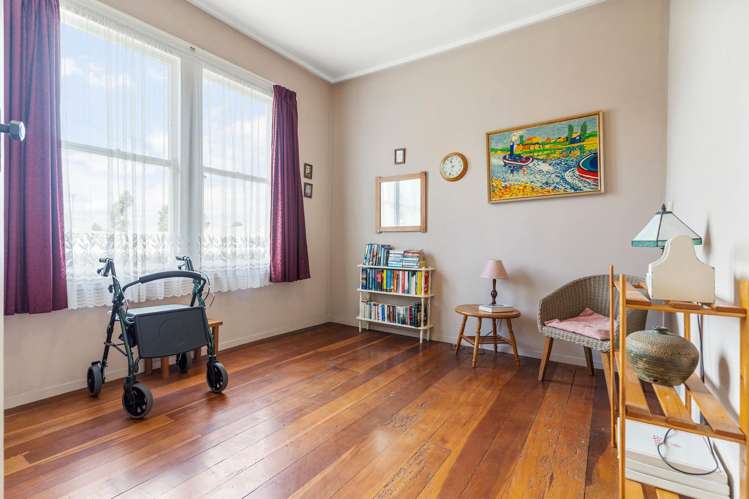 1/38 Jellicoe Road Manurewa_12