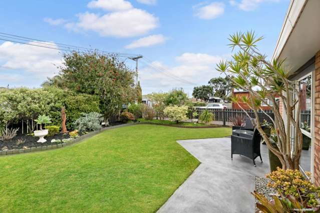 3a Pine Road Orewa_2