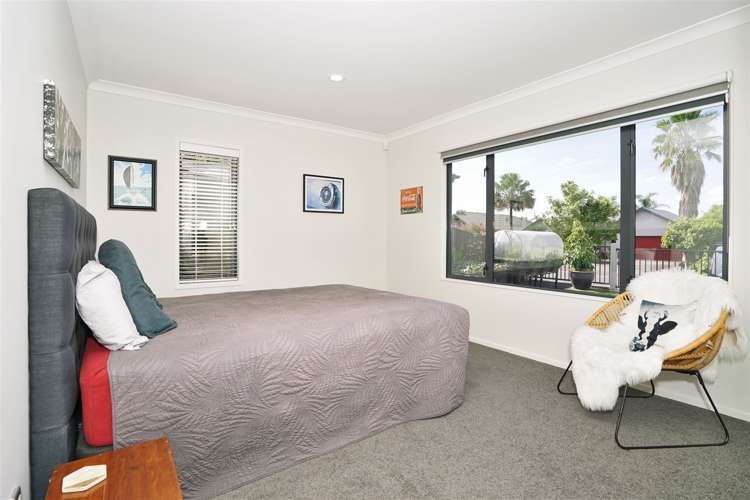 51 Callum Brae Drive Rototuna_14