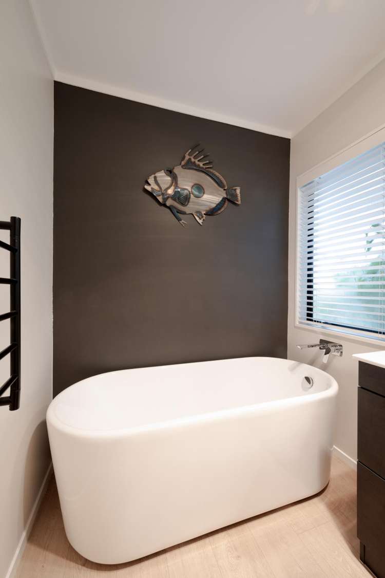 63 Frank Nobilo Drive Golflands_14