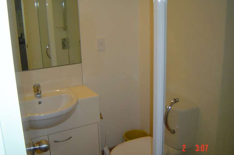 6i/508 Queen Street Auckland Central_7