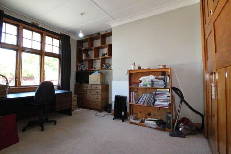 9 Hero Street Lumsden_12