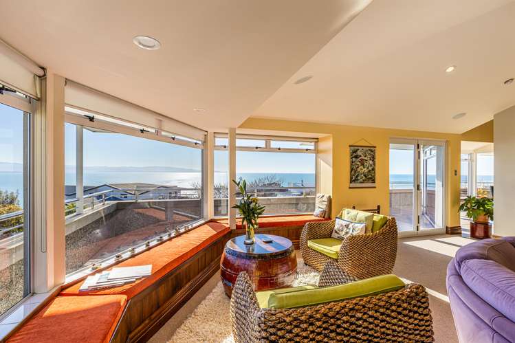 73 The Cliffs Britannia Heights_5