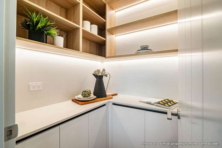 90 Parish Drive Milldale_13