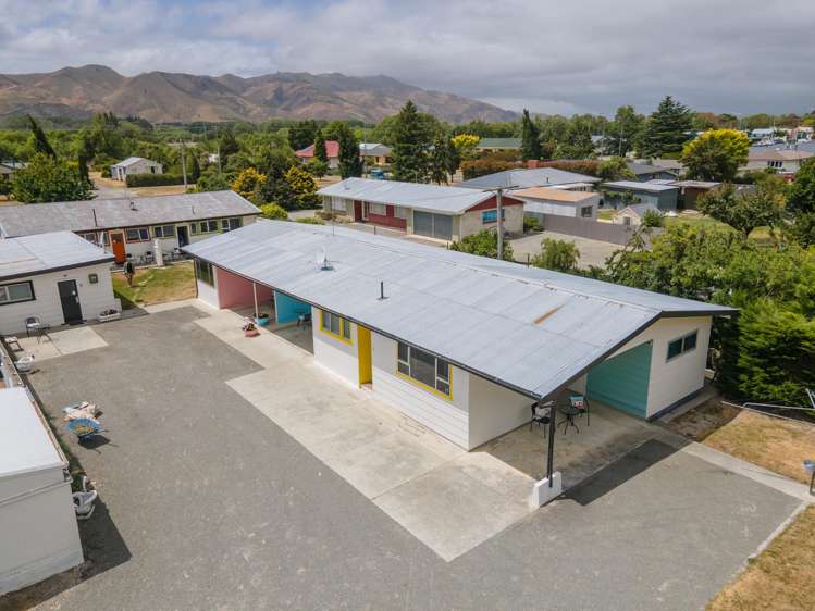 83 Bledisloe Street Kurow_5
