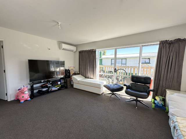 27 Cambridge Street 11293_2