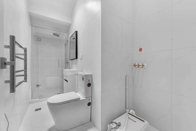 28A Hupana Road Drury_4